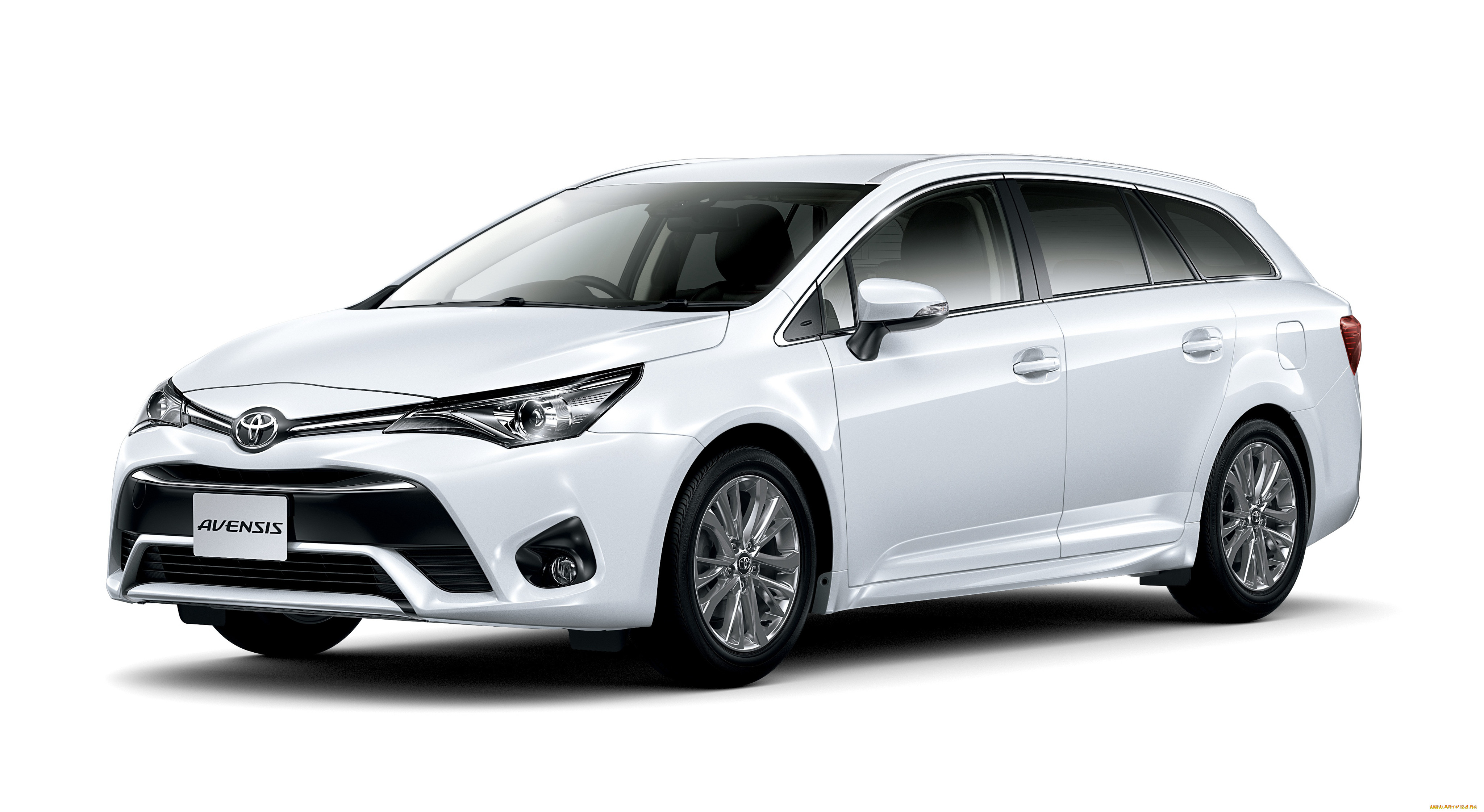 , toyota, , 2015, t270, jp-spec, avensis